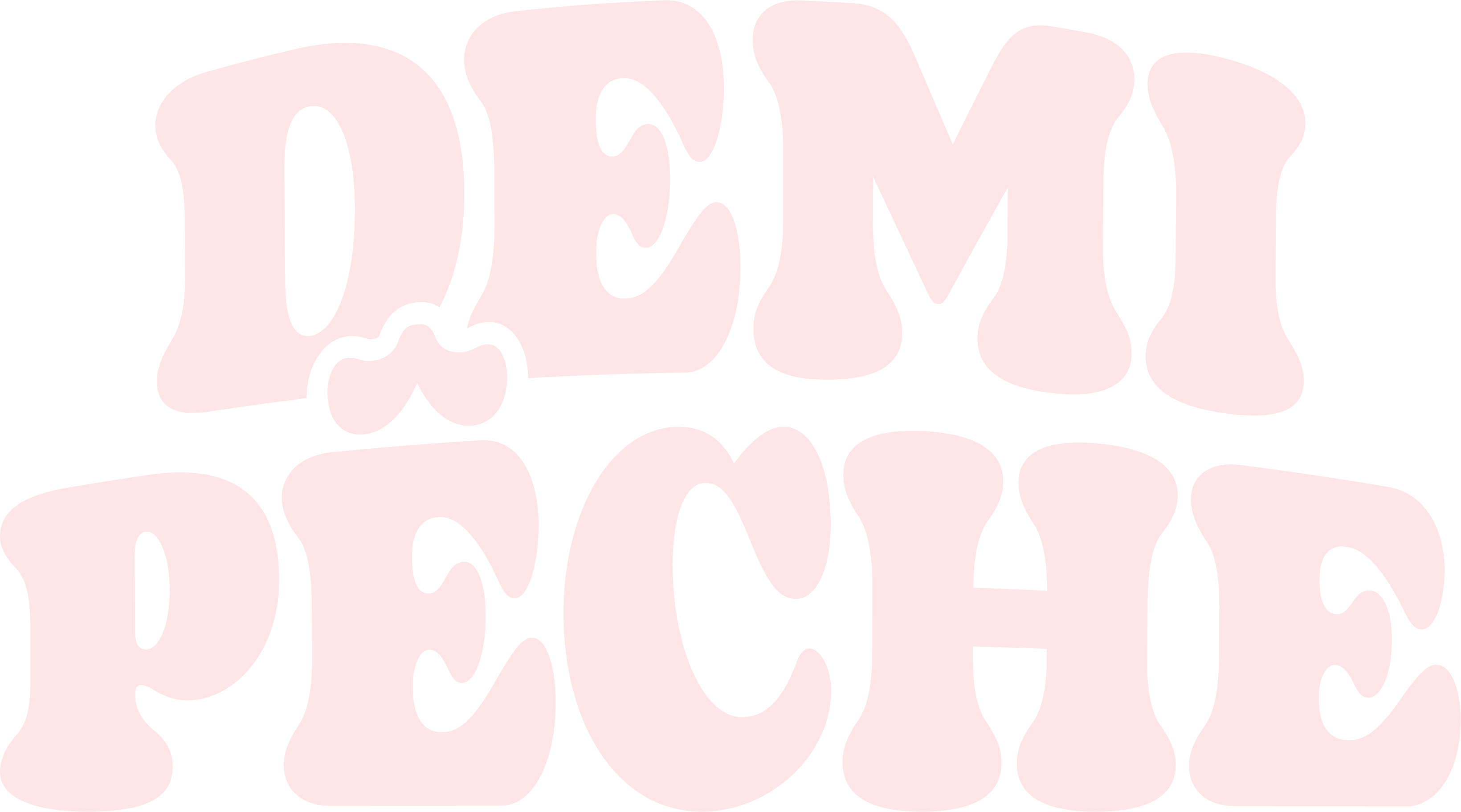 Pȇche